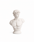 David